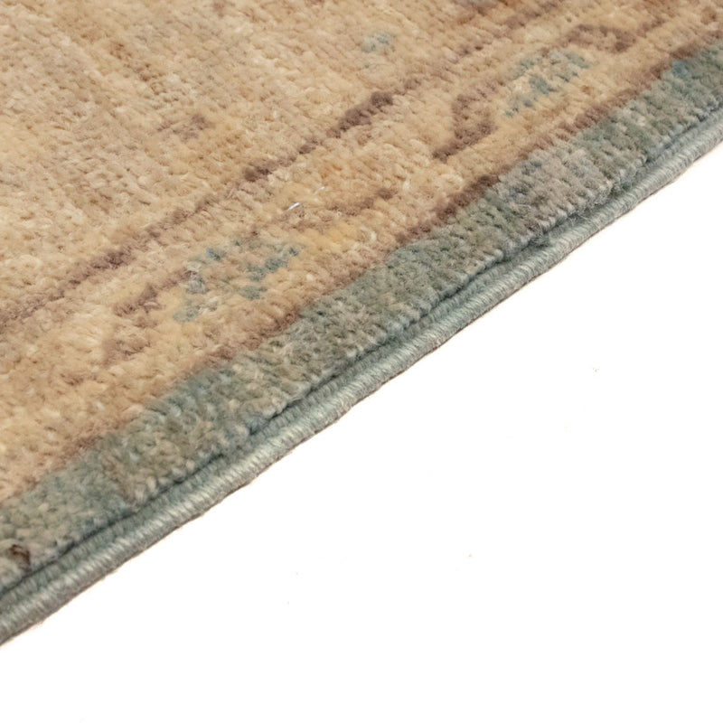 Farahan Teppe 160x90cm - Orientalsk teppe