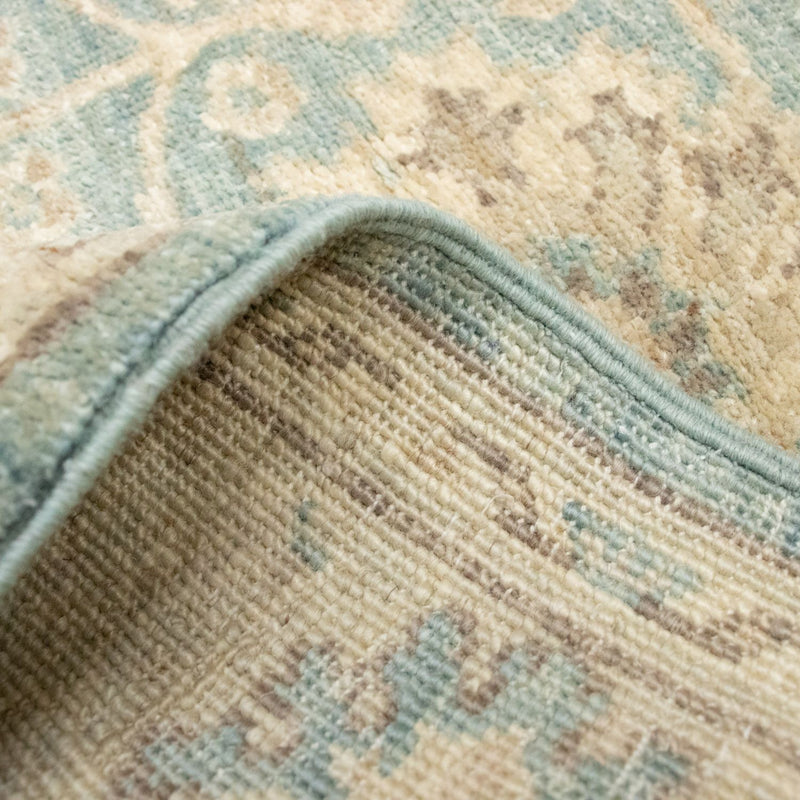 Farahan Teppe 160x90cm - Orientalsk teppe