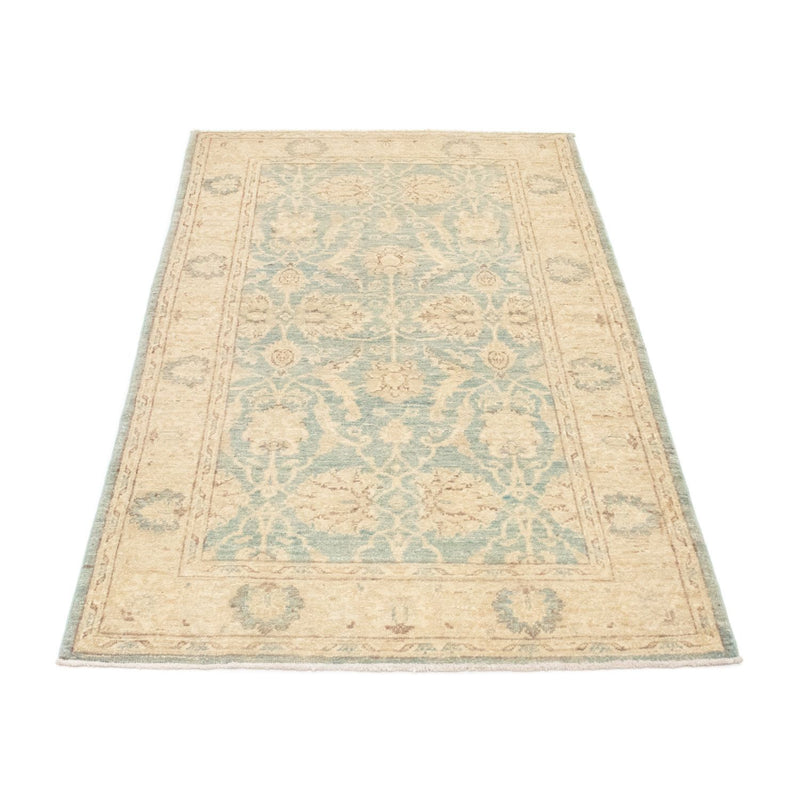 Farahan Teppe 160x90cm - Orientalsk teppe