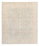 Tabriz Teppe 296x252cm - Persisk teppe