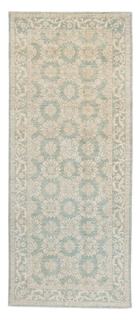 Tabriz Teppe 297x125cm - Persisk teppe – product image