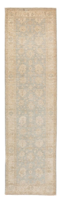 Farahan Teppe 299x79cm - Persisk teppe – product image