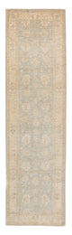 Farahan Teppe 299x79cm - Persisk teppe