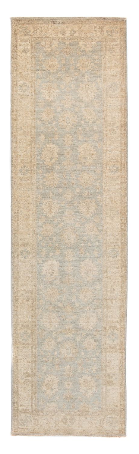 Farahan Teppe 299x79cm - Persisk teppe