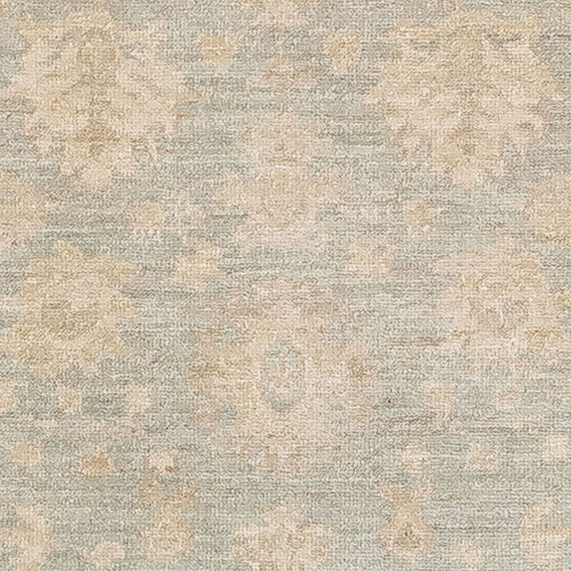 Farahan Teppe 299x79cm - Persisk teppe