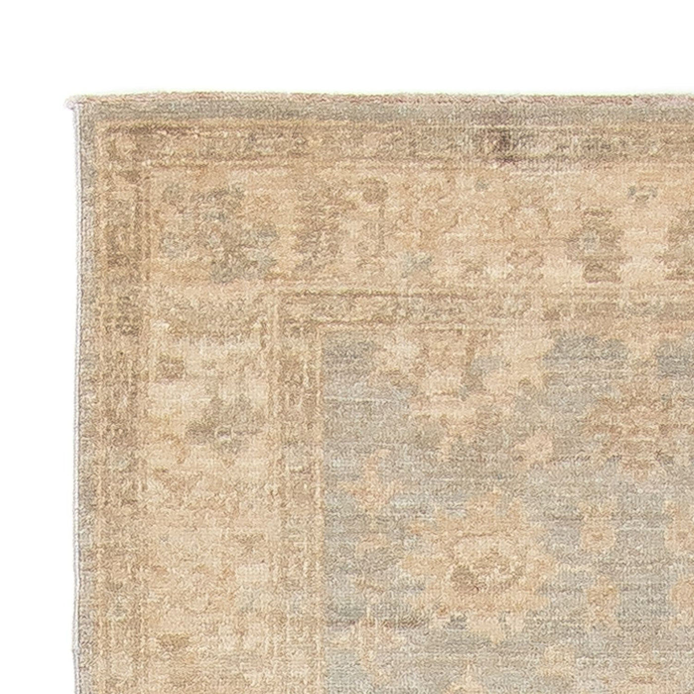 Farahan Teppe 299x79cm - Persisk teppe