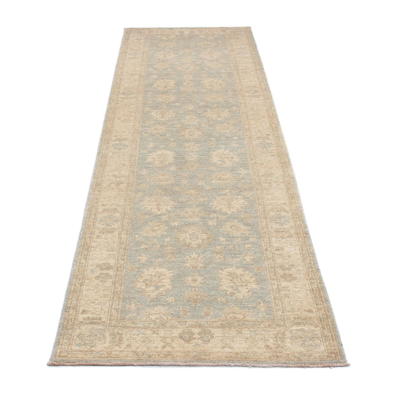 Farahan Teppe 299x79cm - Persisk teppe
