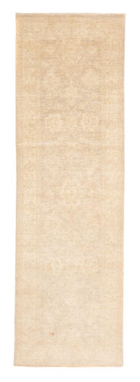 Farahan Teppe 243x79cm - Orientalsk teppe – product image