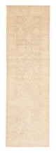 Farahan Teppe 243x79cm - Orientalsk teppe