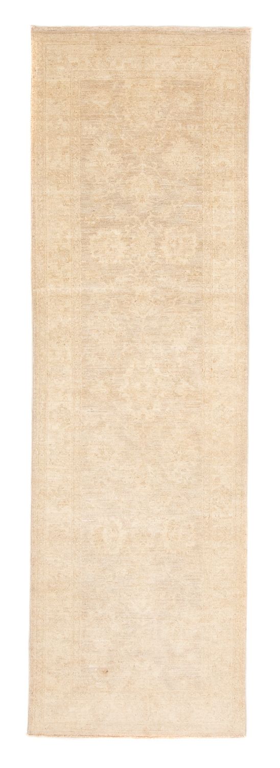 Farahan Teppe 243x79cm - Orientalsk teppe