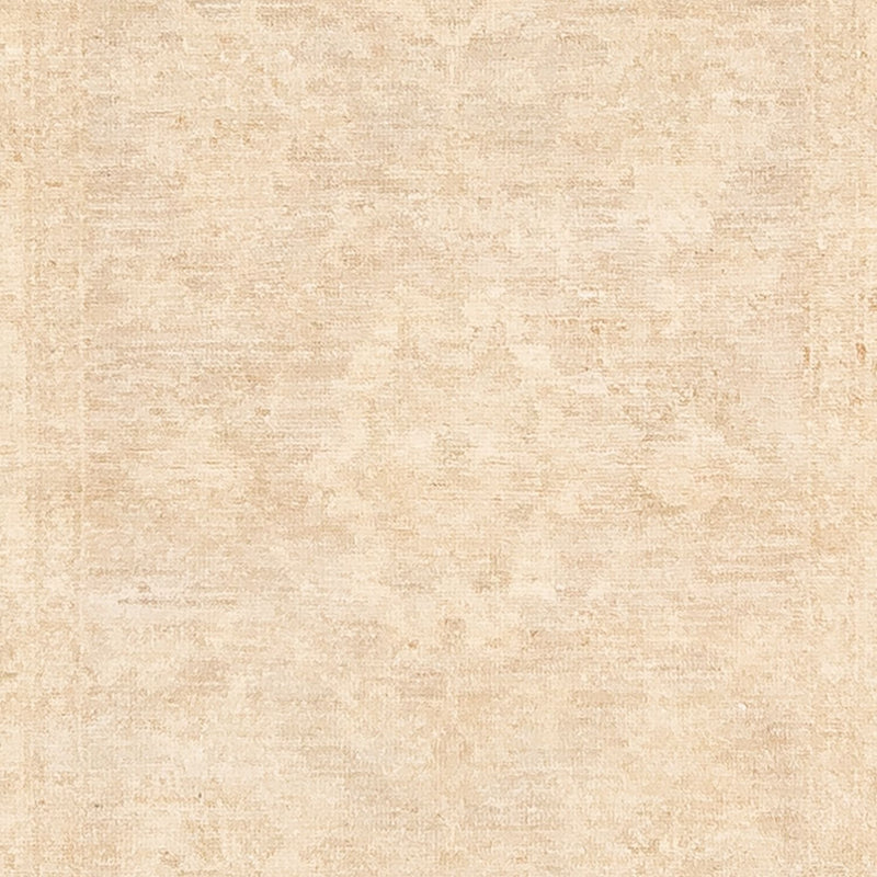 Farahan Teppe 243x79cm - Orientalsk teppe