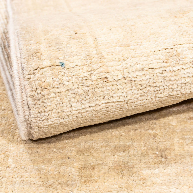 Farahan Teppe 243x79cm - Orientalsk teppe