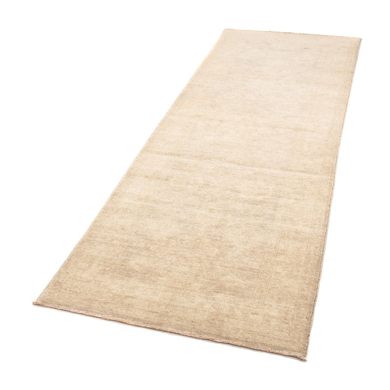 Farahan Teppe 243x79cm - Orientalsk teppe