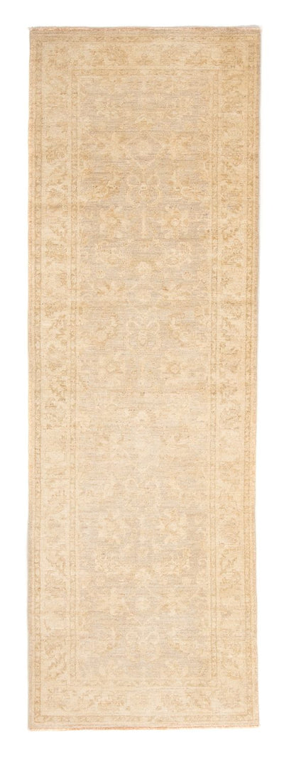 Farahan Teppe 79x258cm - Orientalsk teppe
