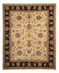 Farahan Teppe 287x246cm - Orientalsk teppe – product image