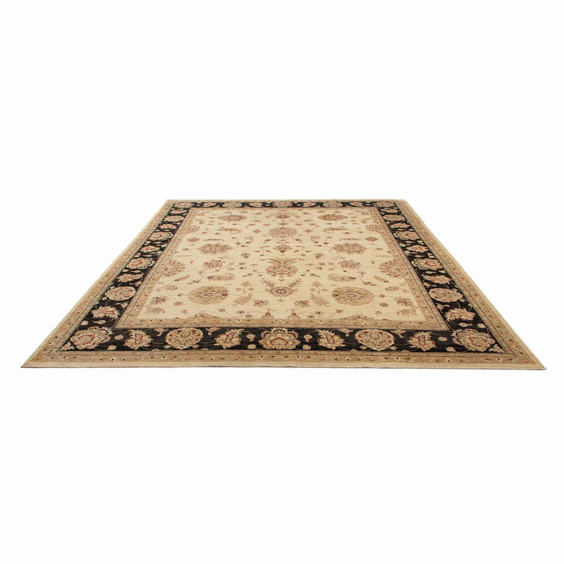 Farahan Teppe 287x246cm - Orientalsk teppe
