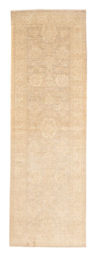 Farahan Teppe 244x77cm - Orientalsk teppe – product image