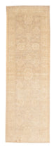 Farahan Teppe 244x77cm - Orientalsk teppe