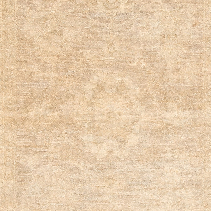 Farahan Teppe 244x77cm - Orientalsk teppe