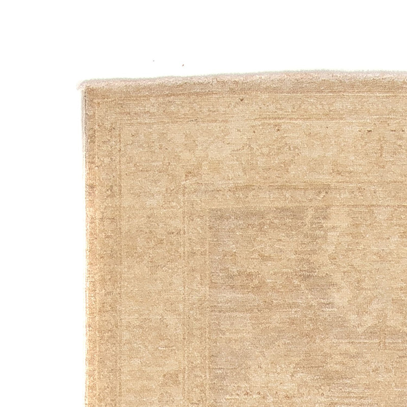 Farahan Teppe 244x77cm - Orientalsk teppe