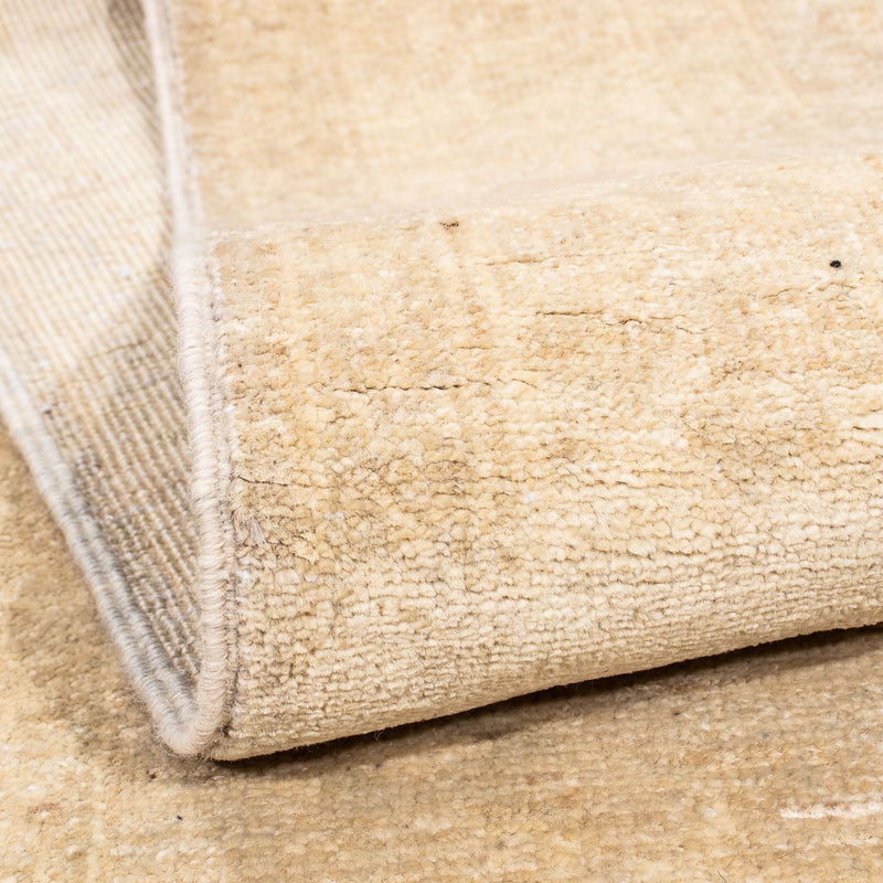 Farahan Teppe 244x77cm - Orientalsk teppe