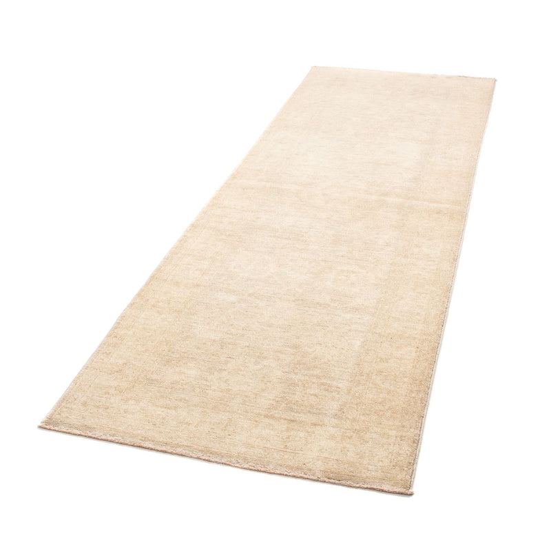 Farahan Teppe 244x77cm - Orientalsk teppe