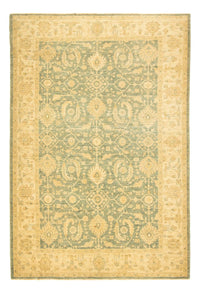 Farahan Teppe 260x182cm - Orientalsk teppe – product image