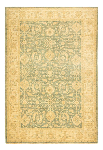 Farahan Teppe 182x260cm - Orientalsk teppe