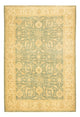 Farahan Teppe 260x182cm - Orientalsk teppe