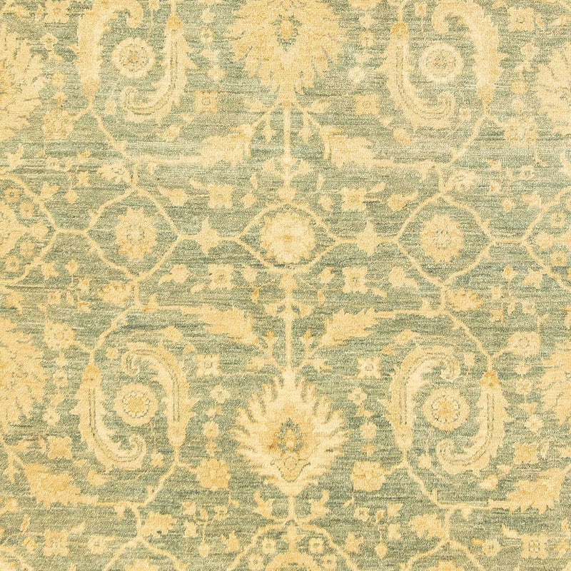 Farahan Teppe 260x182cm - Orientalsk teppe