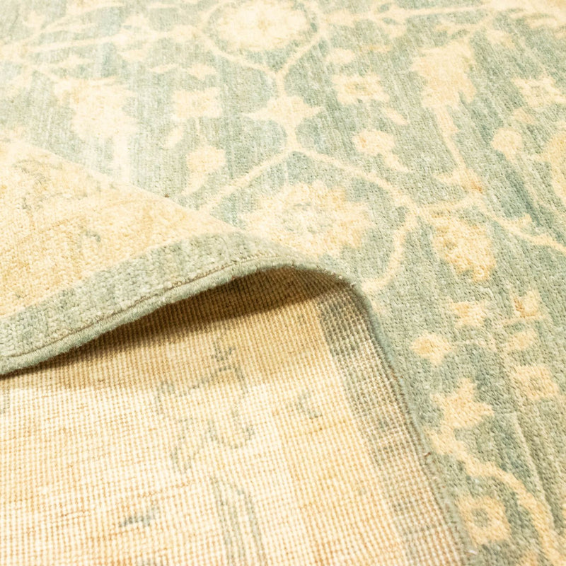 Farahan Teppe 260x182cm - Orientalsk teppe