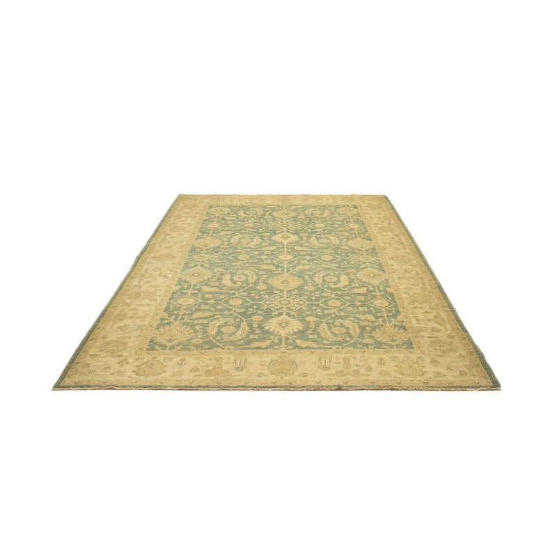 Farahan Teppe 260x182cm - Orientalsk teppe