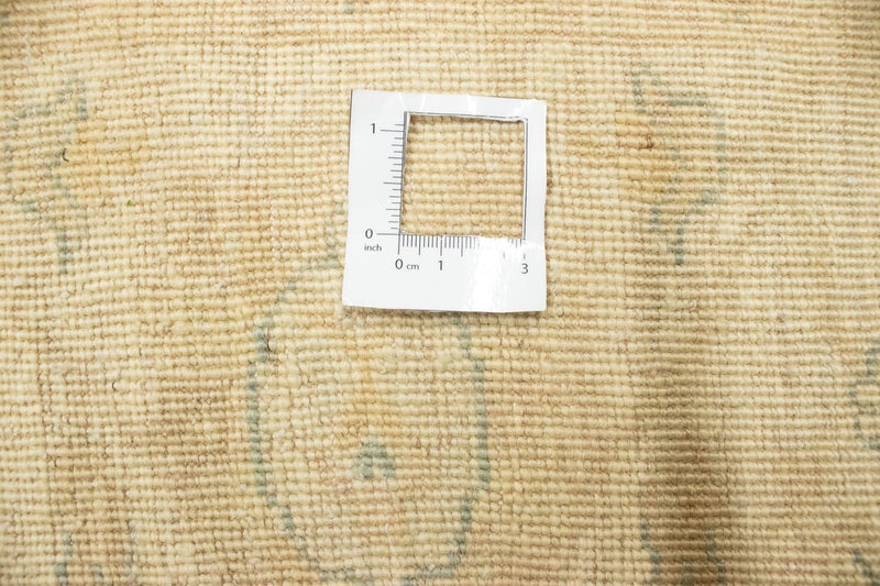 Farahan Teppe 260x182cm - Orientalsk teppe