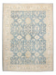 Farahan Teppe 206x153cm - Orientalsk teppe