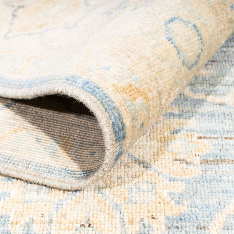 Farahan Teppe 206x153cm - Orientalsk teppe