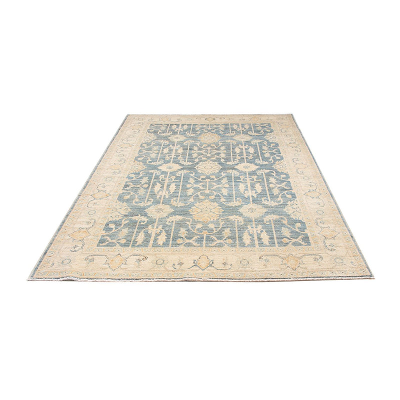 Farahan Teppe 206x153cm - Orientalsk teppe
