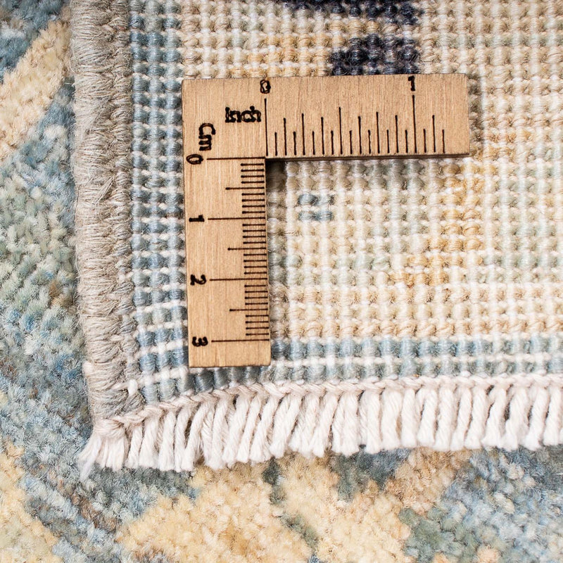 Farahan Teppe 206x153cm - Orientalsk teppe