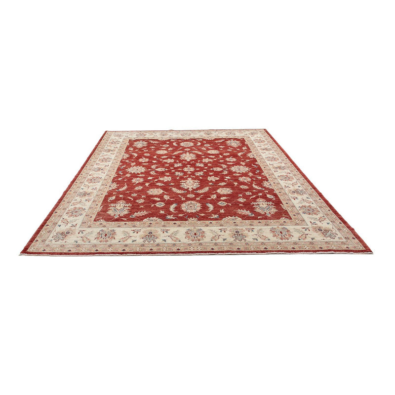 Ziegler Teppe 295x250cm - Orientalsk teppe