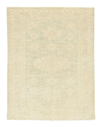 Farahan Teppe 122x155cm - Orientalsk teppe – product image
