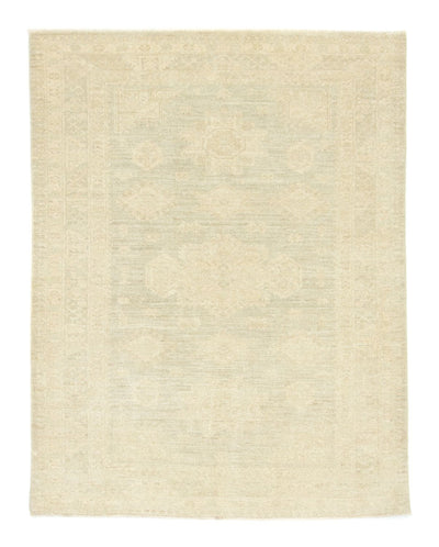 Farahan Teppe 122x155cm - Orientalsk teppe