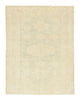 Farahan Teppe 122x155cm - Orientalsk teppe