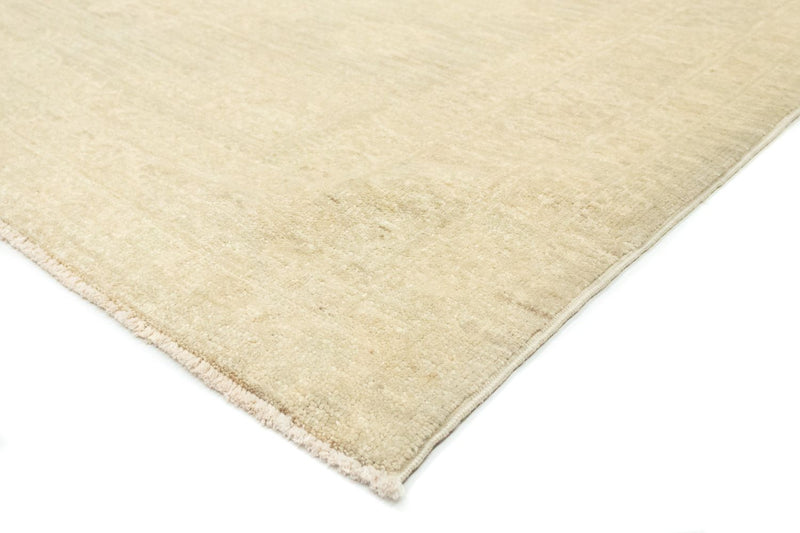 Farahan Teppe 122x155cm - Orientalsk teppe