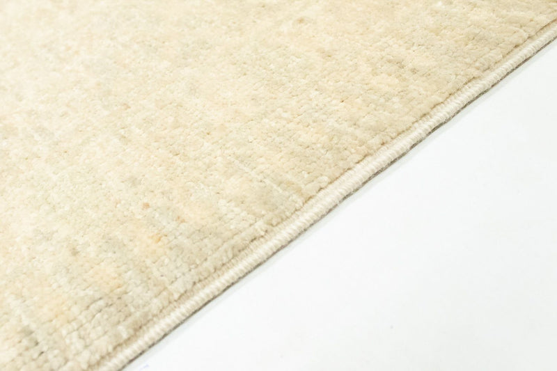 Farahan Teppe 122x155cm - Orientalsk teppe