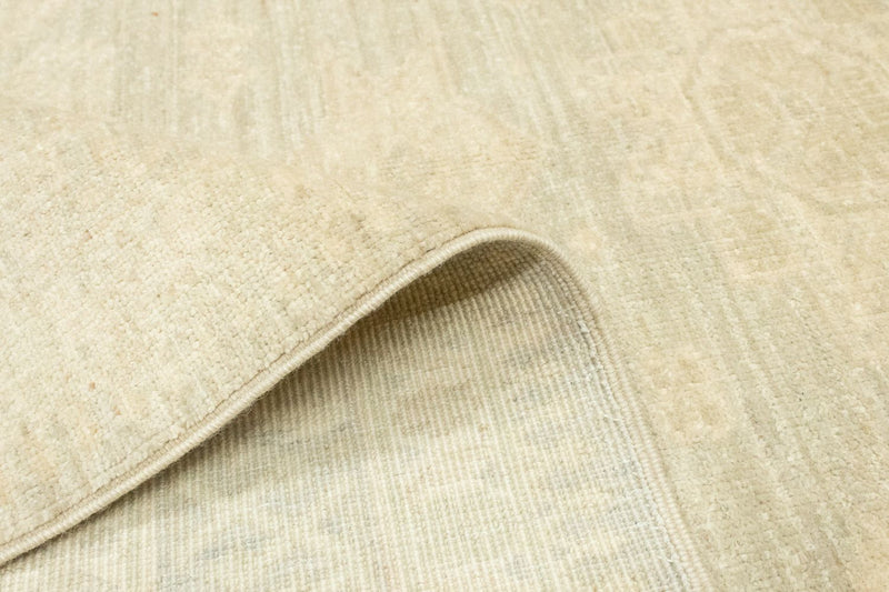 Farahan Teppe 122x155cm - Orientalsk teppe