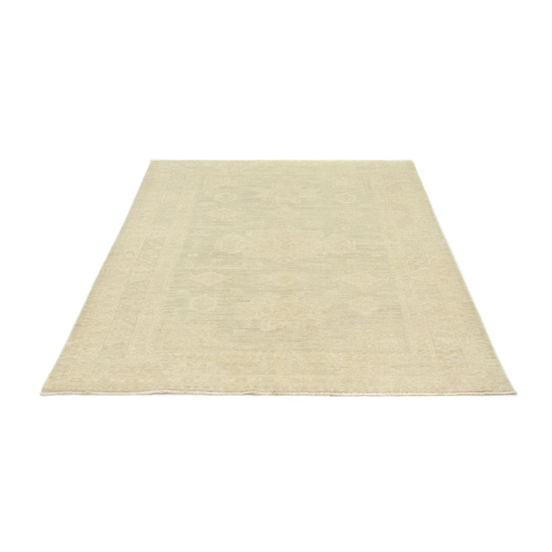 Farahan Teppe 122x155cm - Orientalsk teppe