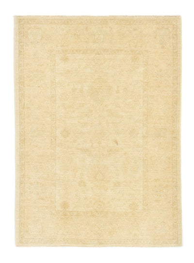 Farahan Teppe 124x173cm - Orientalsk teppe