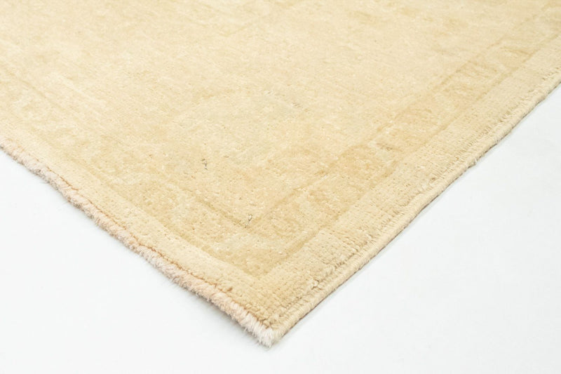 Ziegler Teppe - 173 x 124 cm - beige