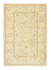 Farahan Teppe 178x126cm - Orientalsk teppe – product image