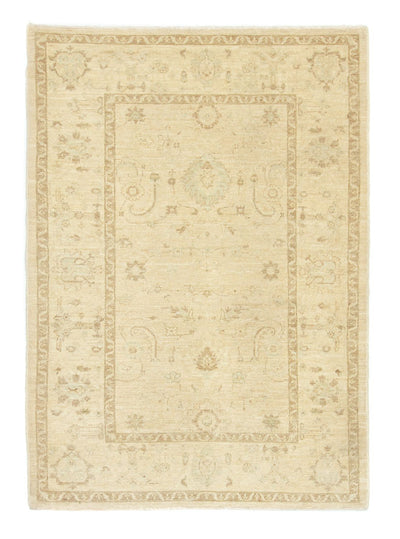 Farahan Teppe 126x178cm - Orientalsk teppe