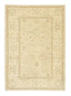 Farahan Teppe 178x126cm - Orientalsk teppe